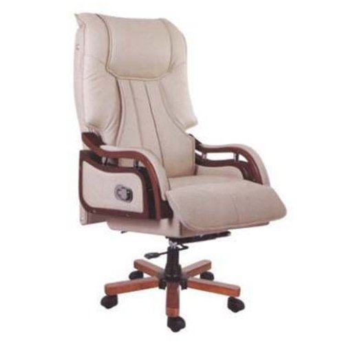 Office Director Chair